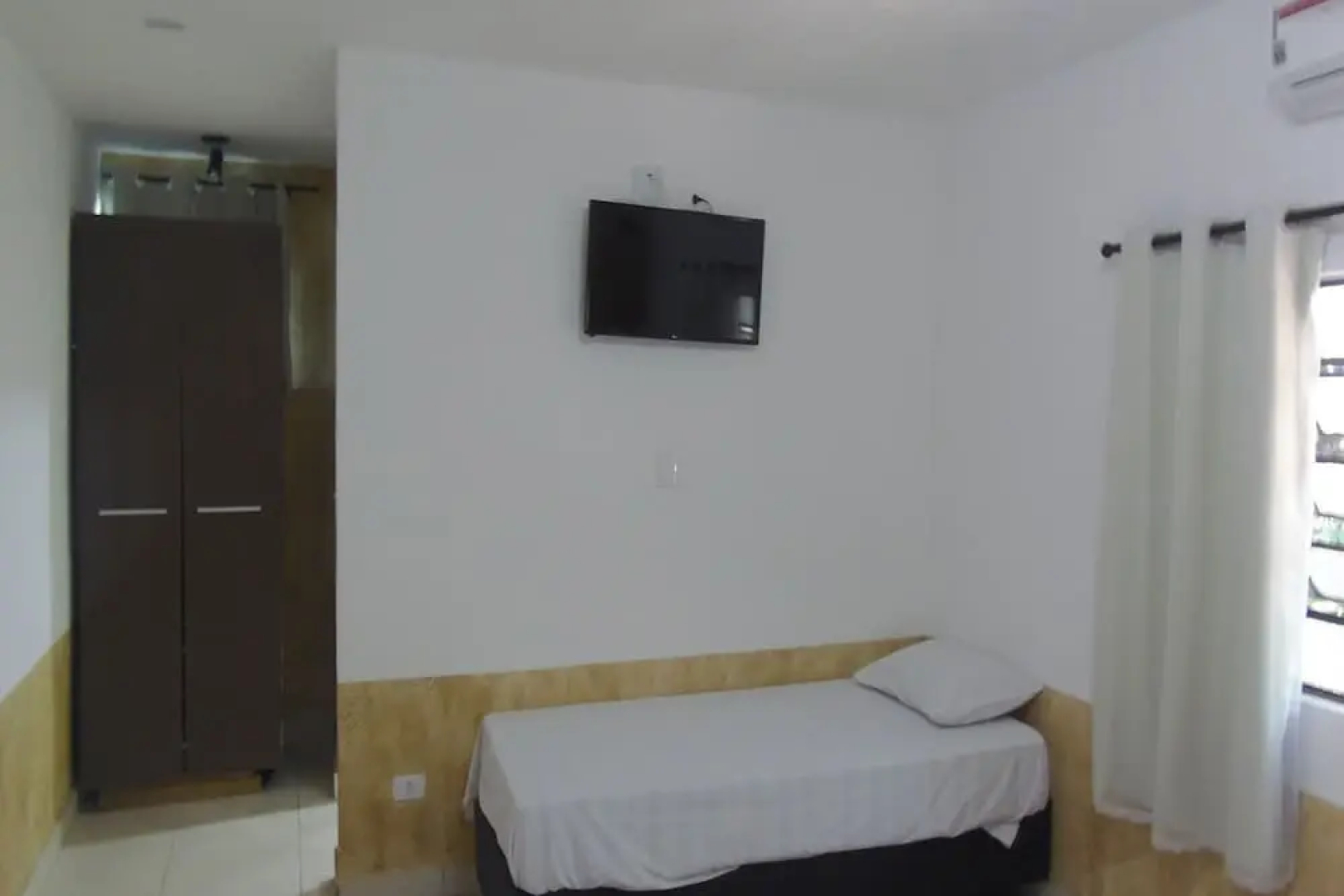 Hotel Itapevi by OYO Rooms