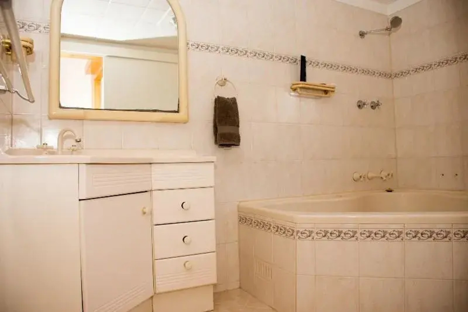 Kimba Travellers Haven