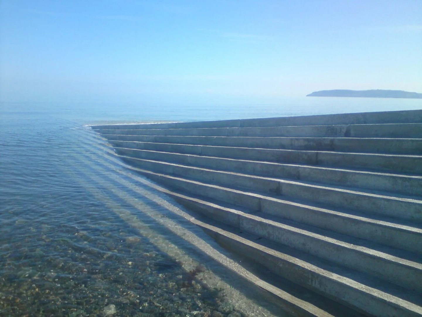 Min Y Don Guest House