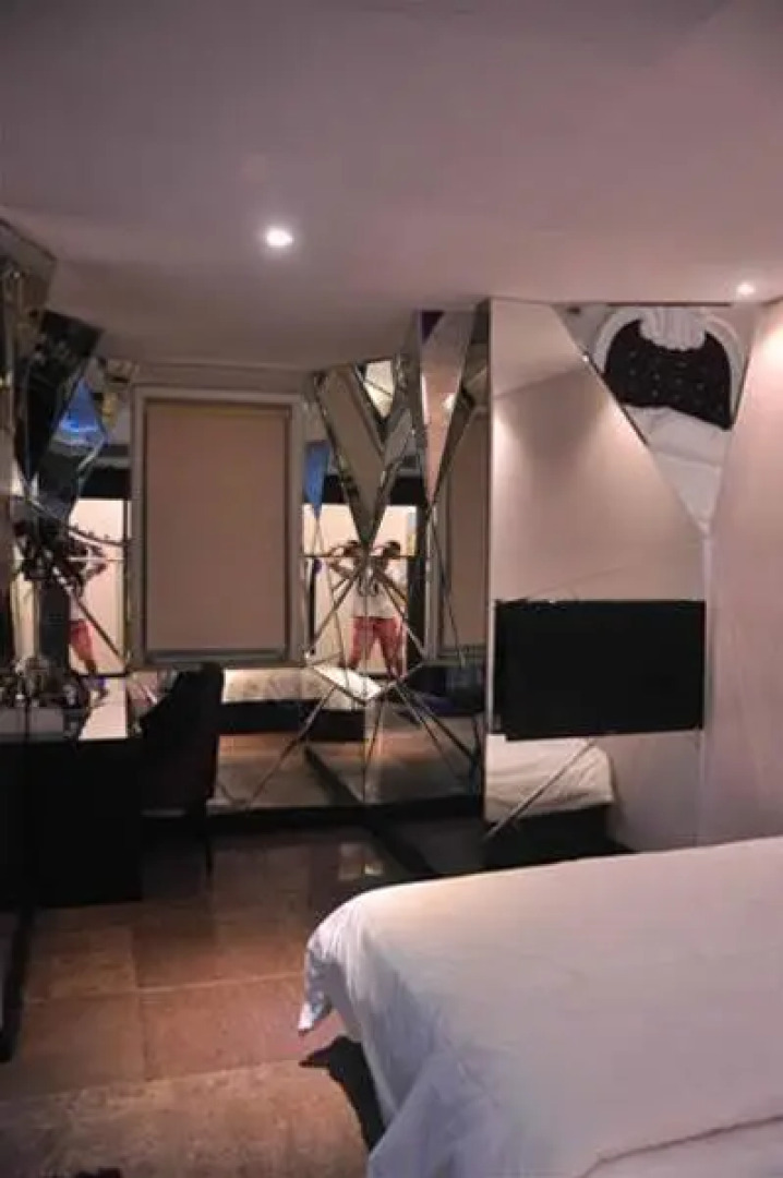 Adela Boutique Hotel