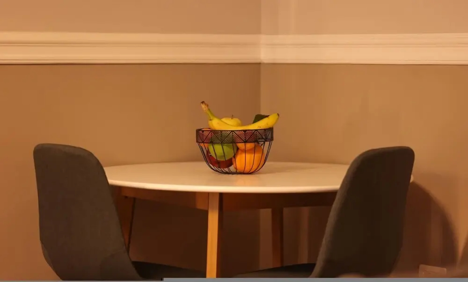 Grandstay Apartments 001