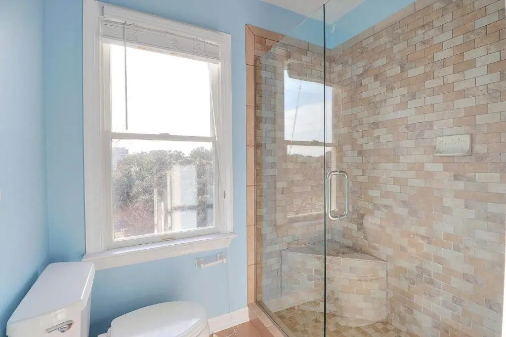 1385 - Stack`n Bananas