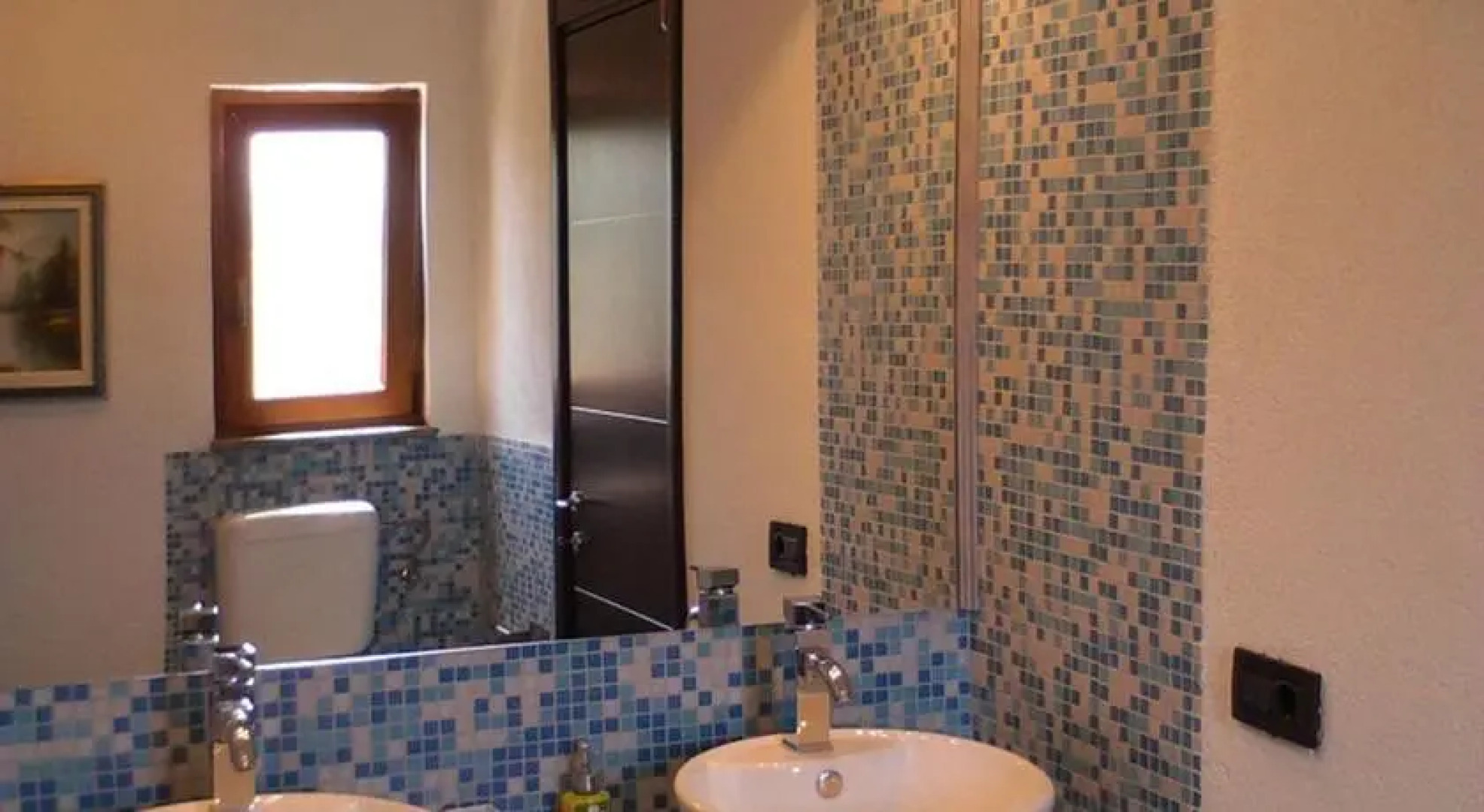 Holiday Home Lorenzo 249