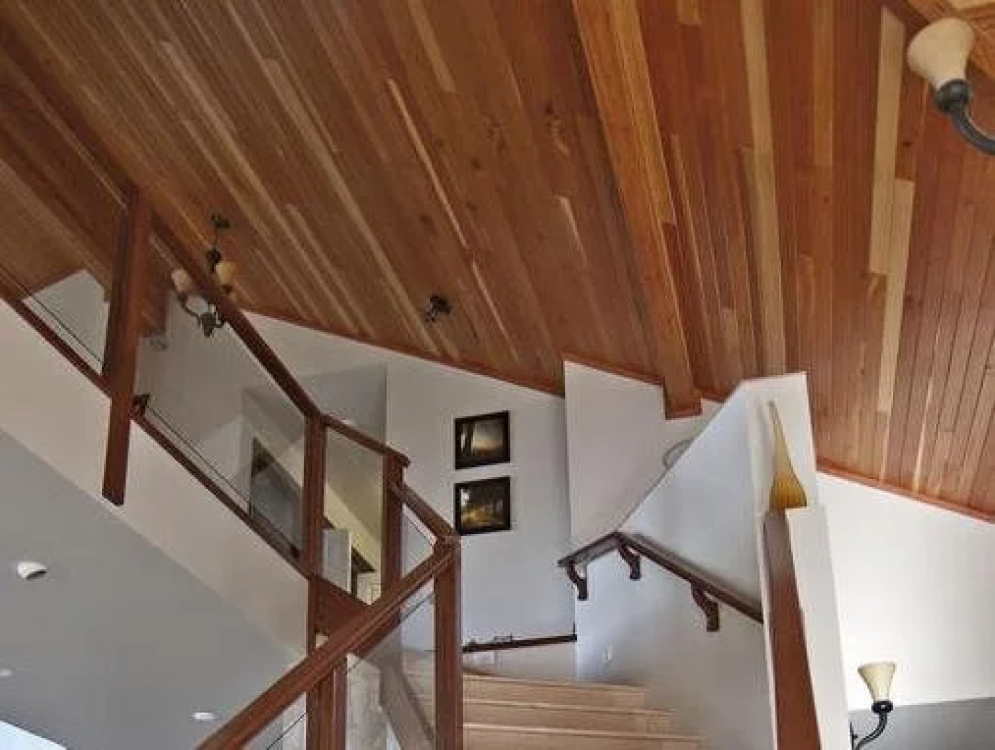 High Hopes Bed and Breakfast