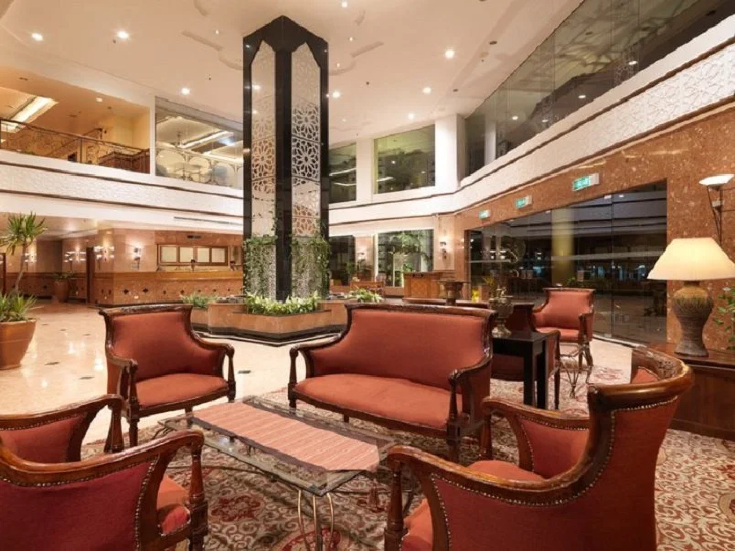 Holiday Villa Alor Setar