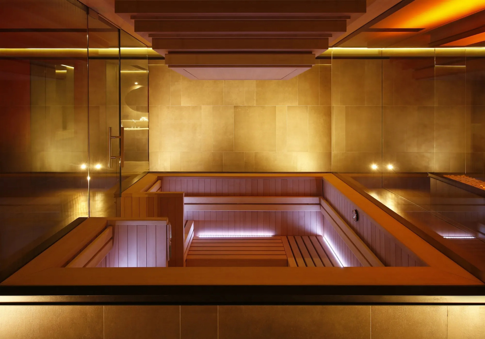 Tivoli Portopiccolo Sistiana Wellness Resort & Spa