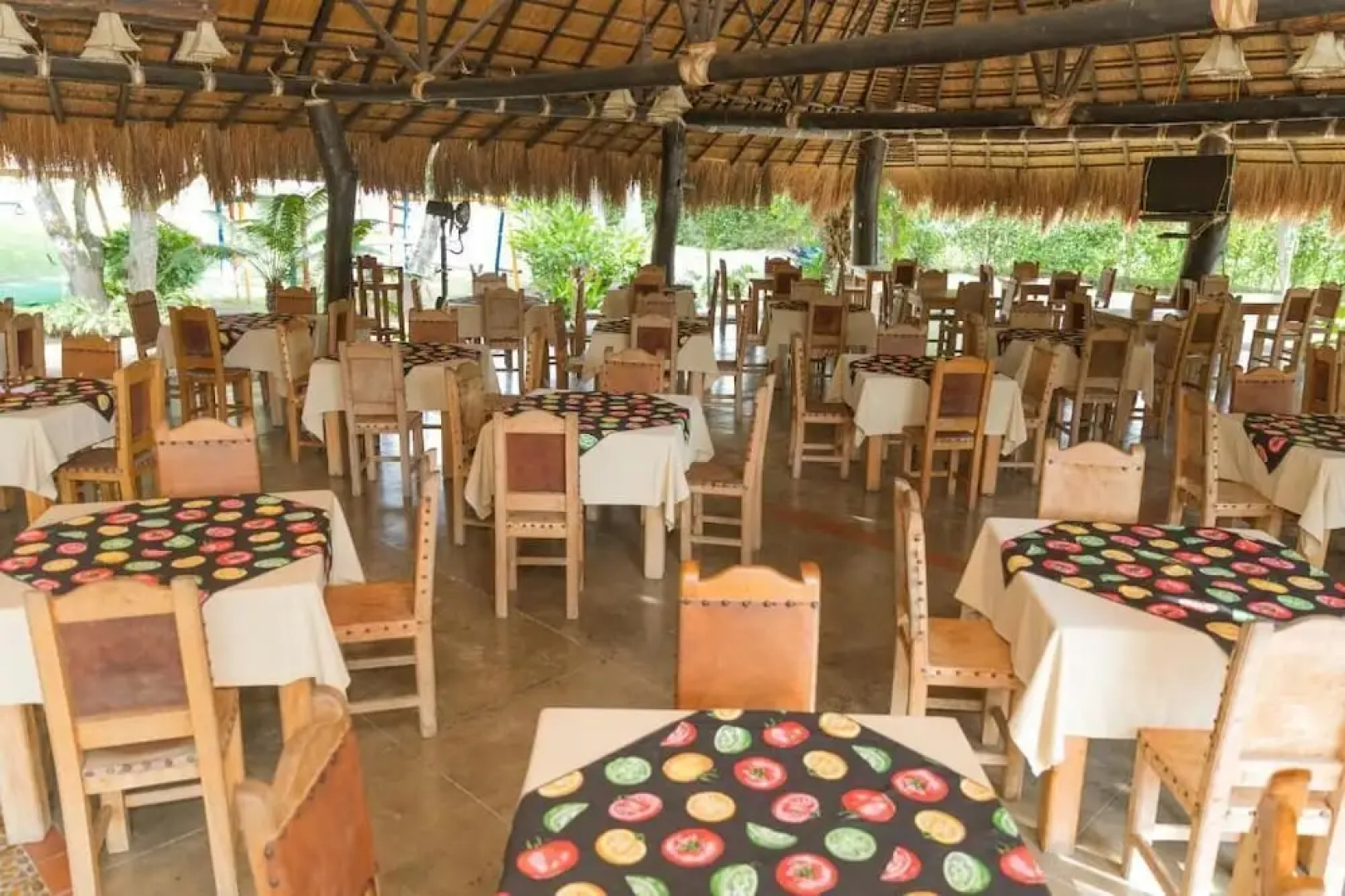 Hotel Porton del Sol