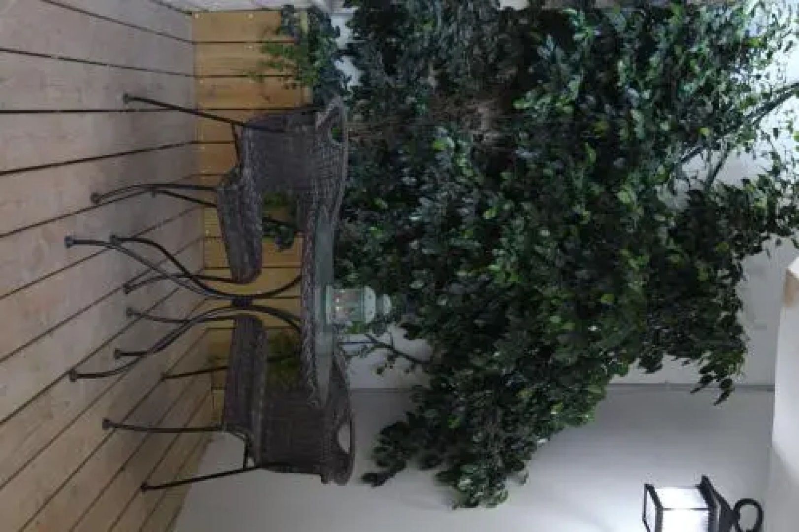 Apartment Tal in the Judean Desert