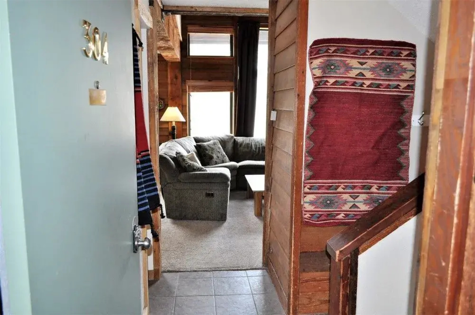 Rocky Mountain Resort Management Copper Mountain