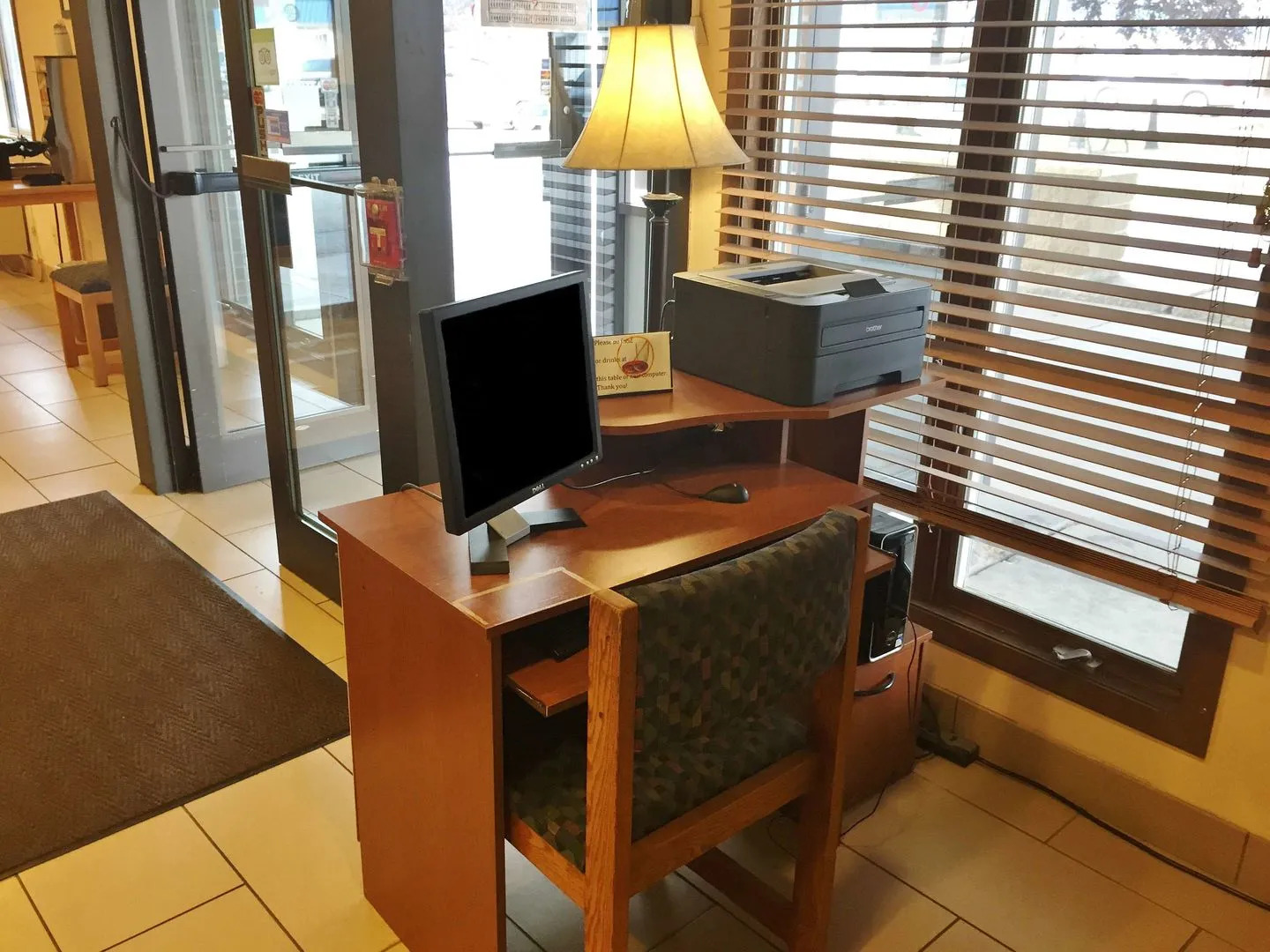 StayInn - Grand Forks