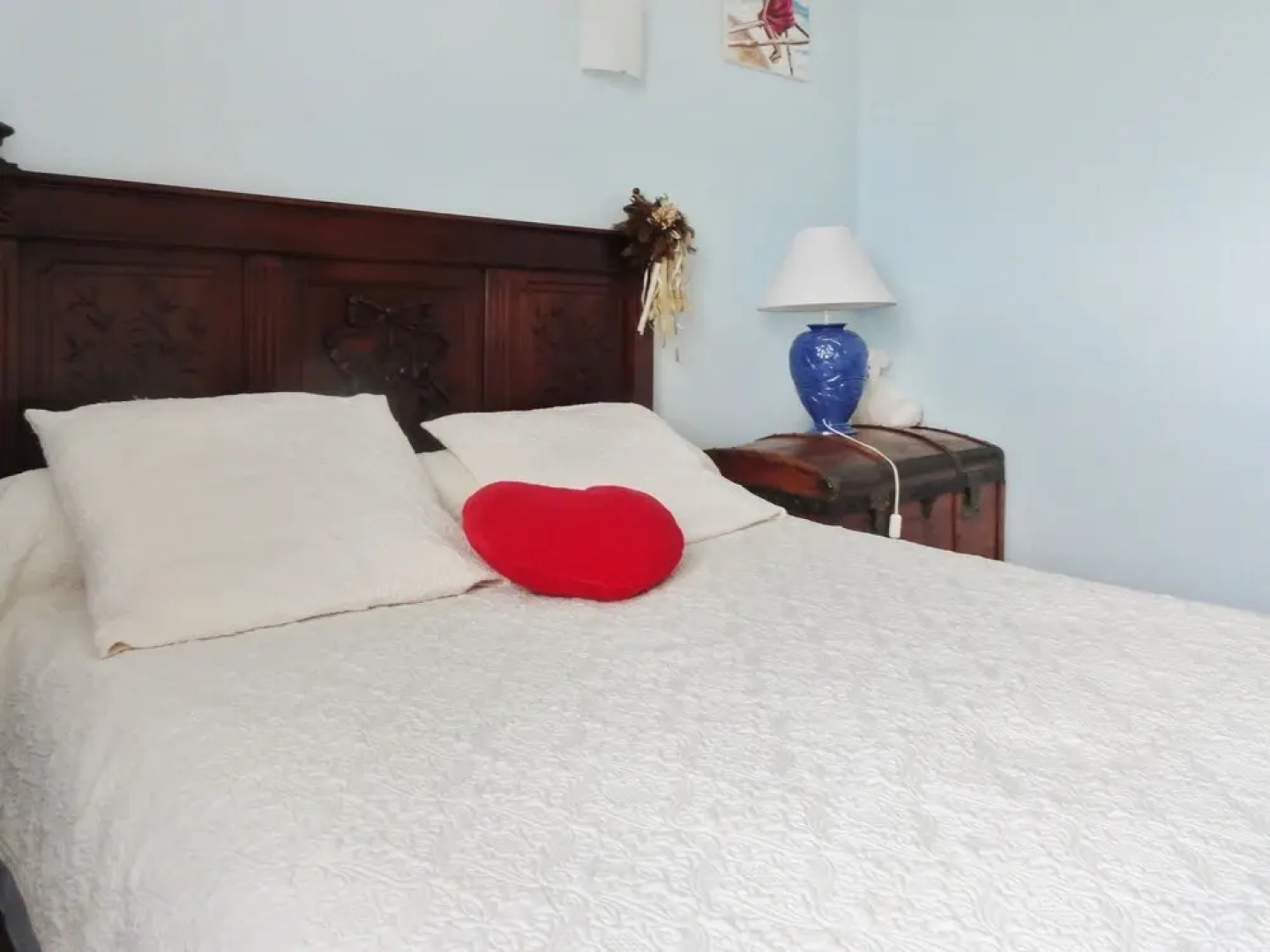 Holiday Home Marcasso