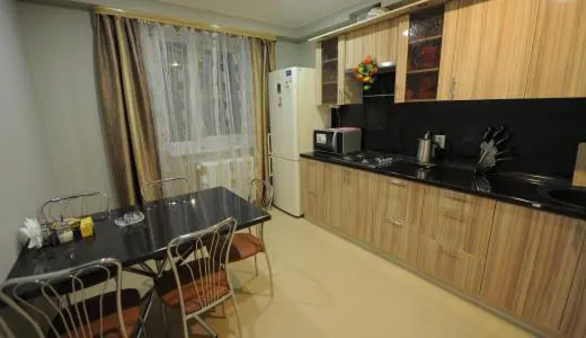 Гостевой Двор