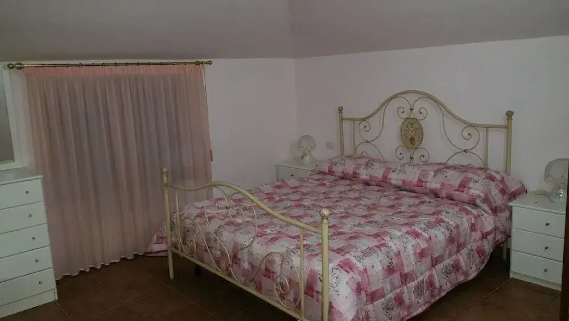 Borghetto S. Antonio