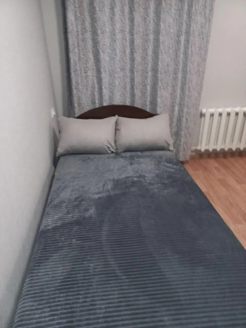 Апартаменты на улице Ленина 35