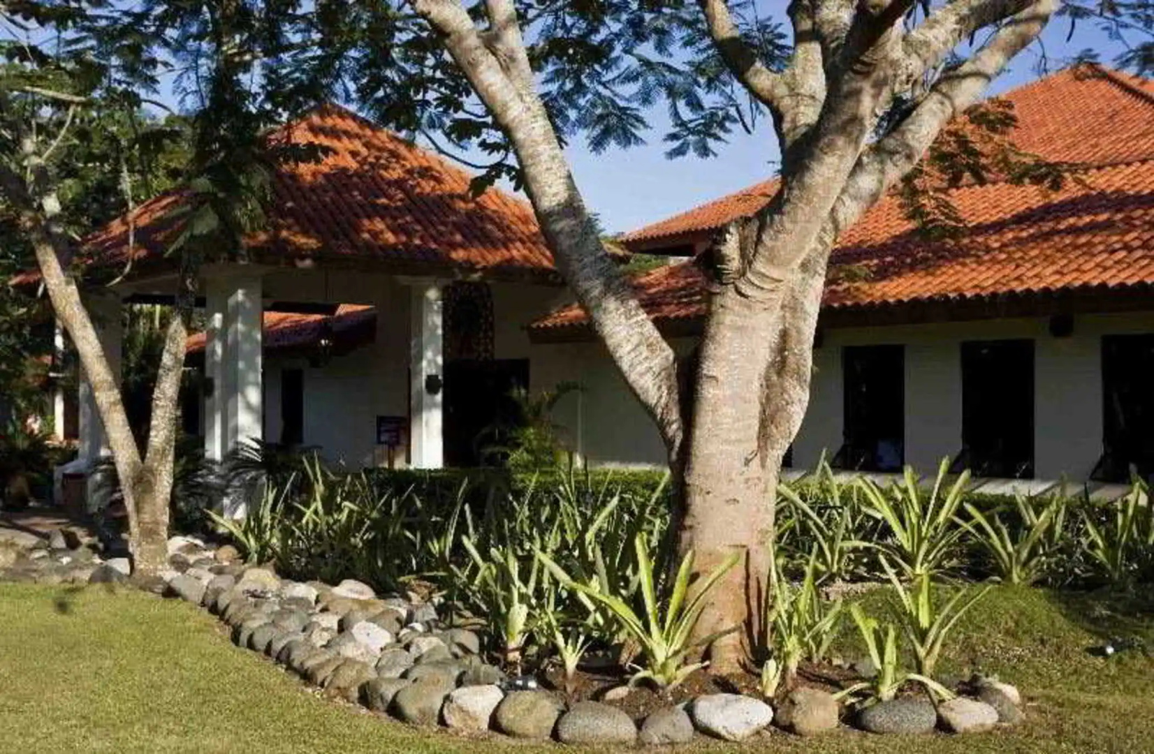 BelleVue Dominican Bay - All Inclusive