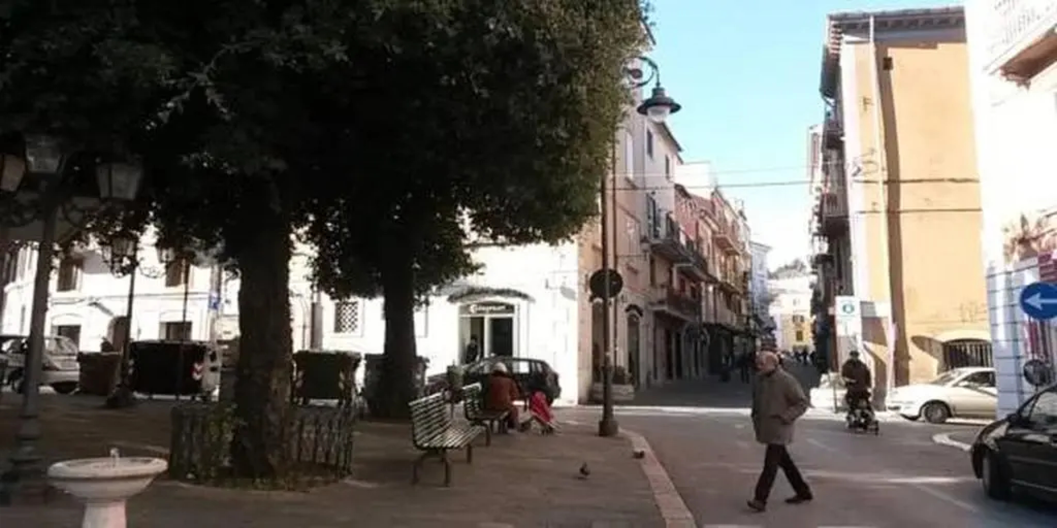 L'Abbaino