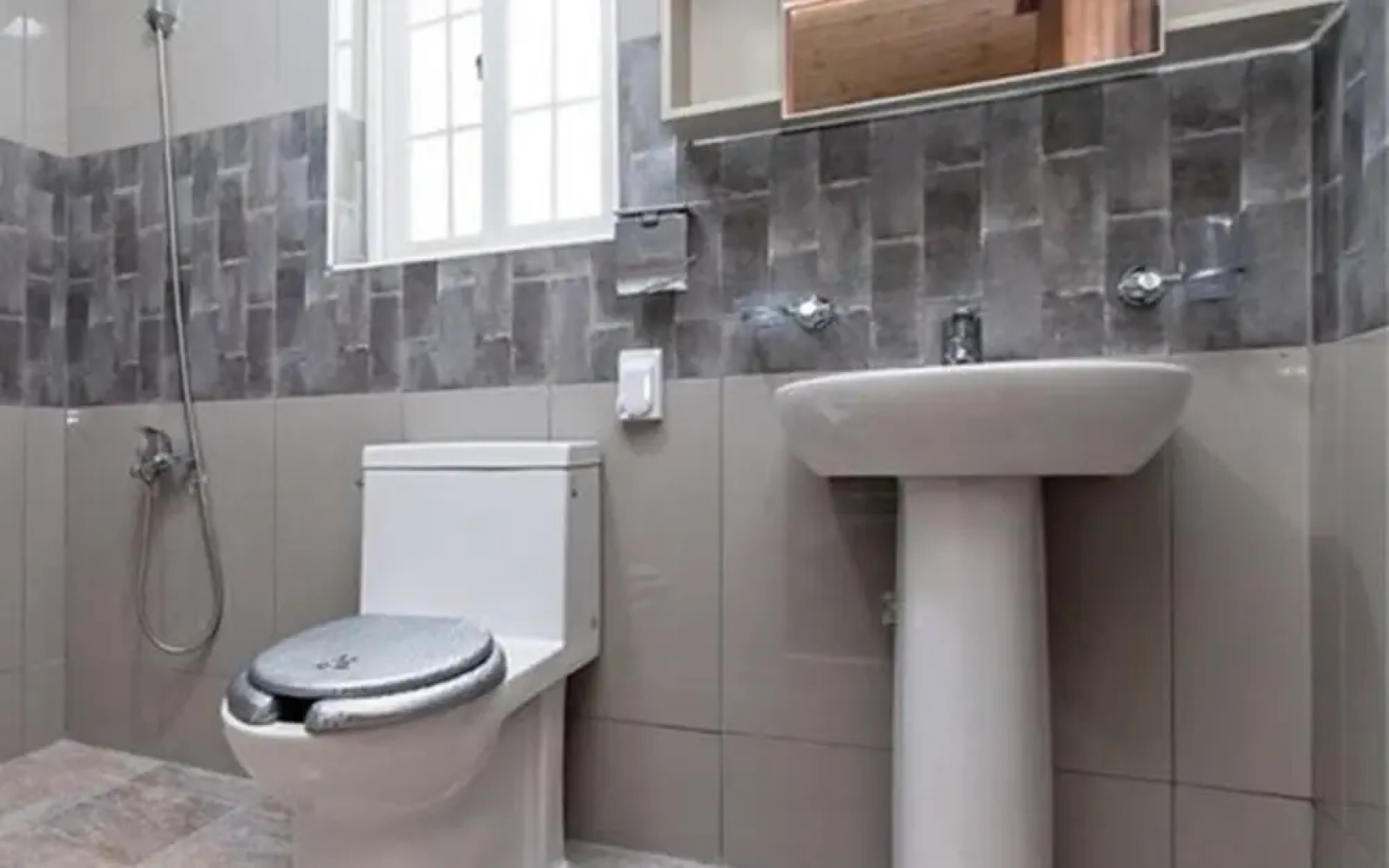 Yangpyeong 1469 Pension