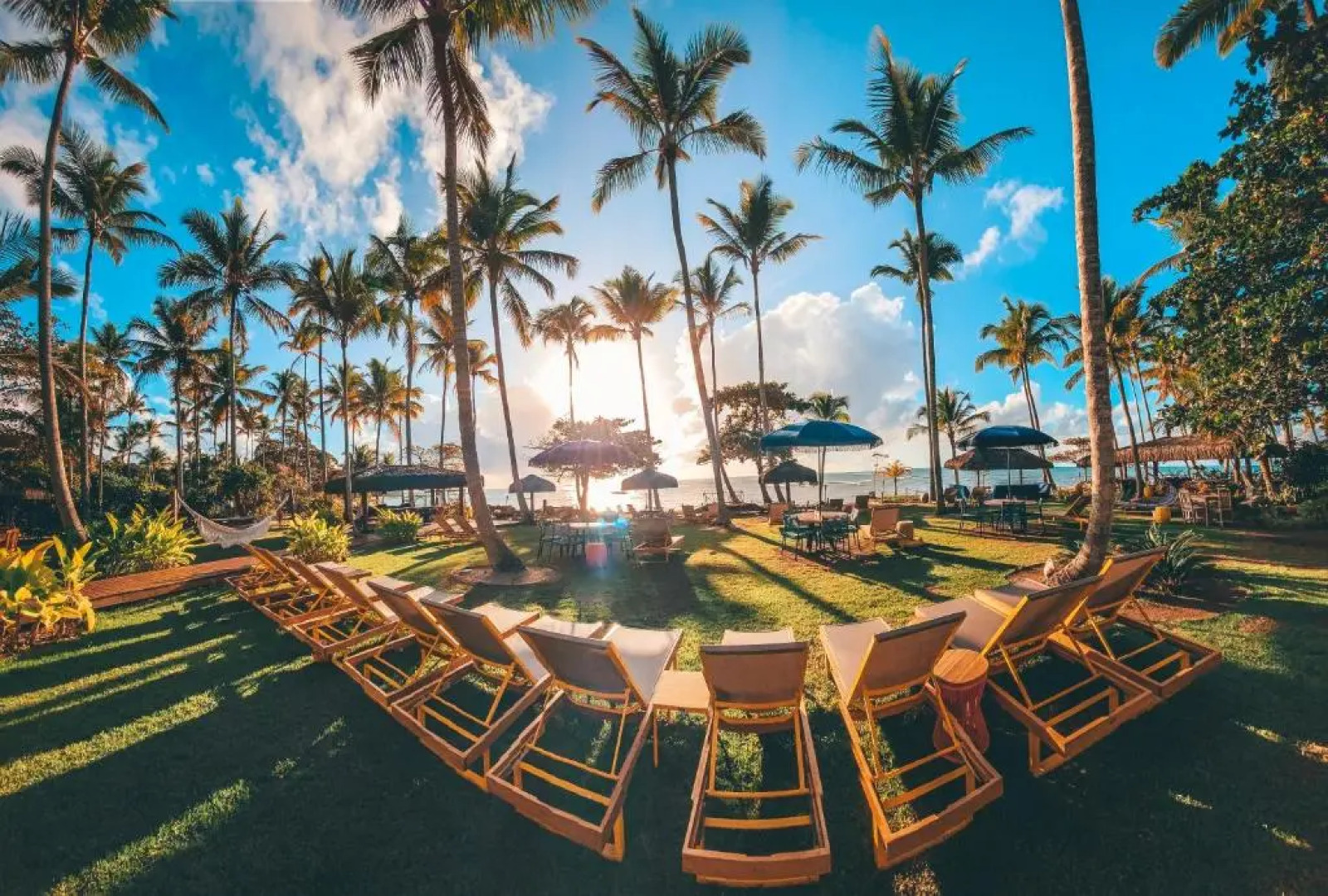 Maion Hotel e Boutique