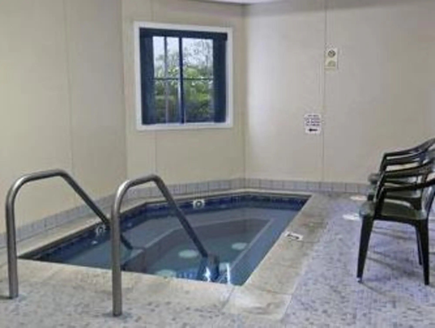 Hotel Vinea, a Travelodge by Wyndham