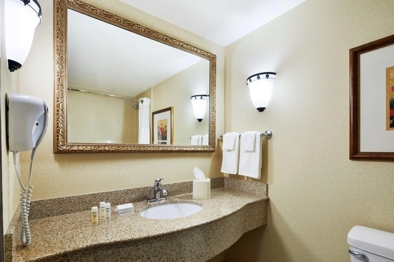 Hilton Garden Inn Las Vegas/Henderson