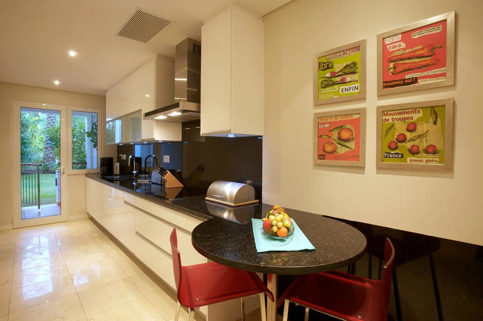 As Cascatas Golf Resort & Spa