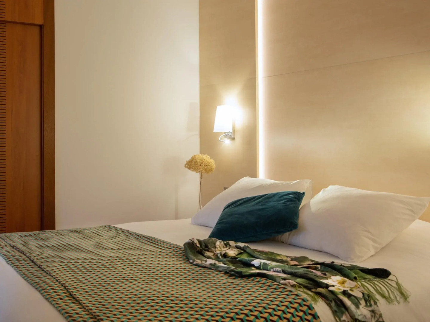 Hôtel Le Clos de la Vouge