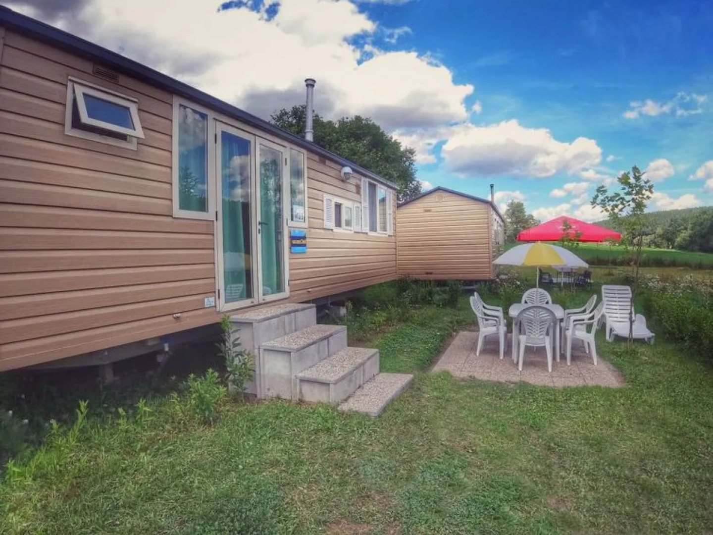 Koloděje nad Lužnicí