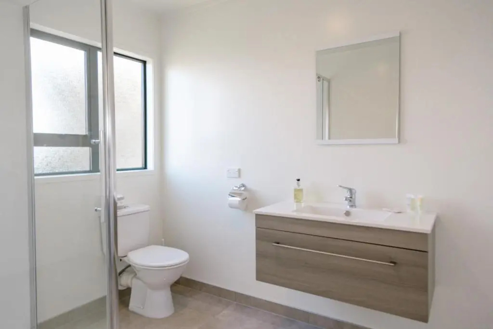 Blue Marlin Apartments