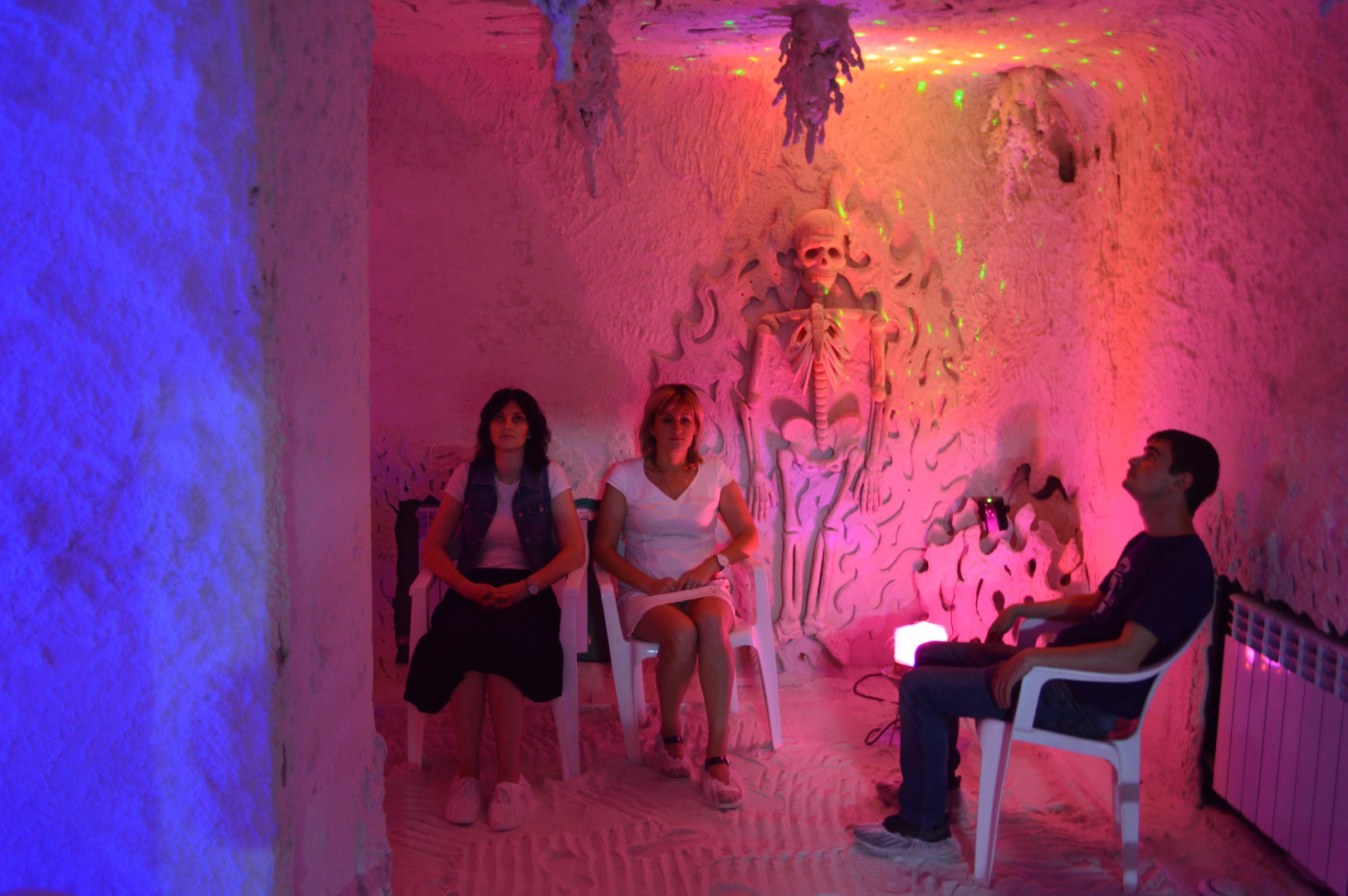 Chenki, Gomel'skaja oblast'