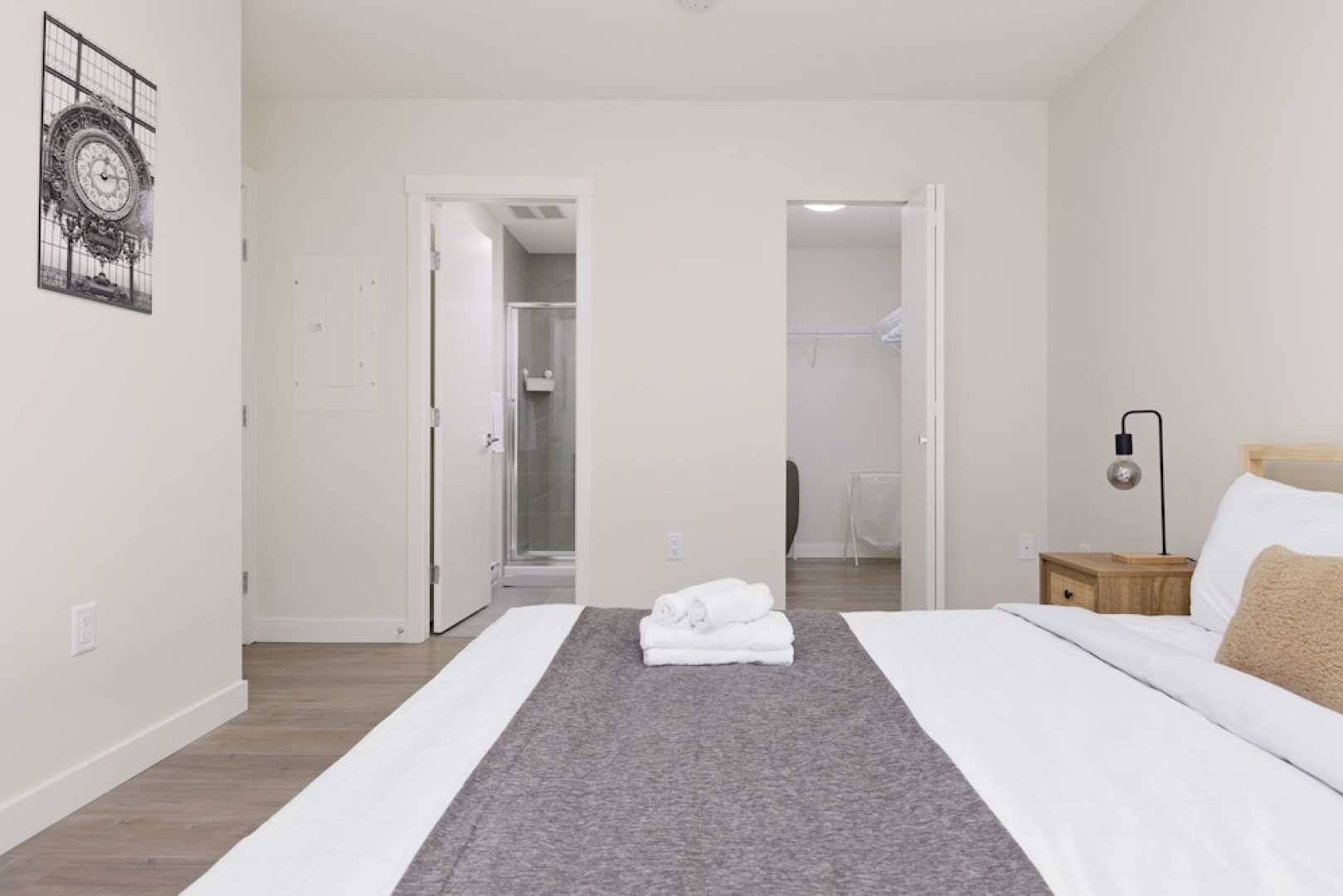 Lea Ave Coquitlam 116