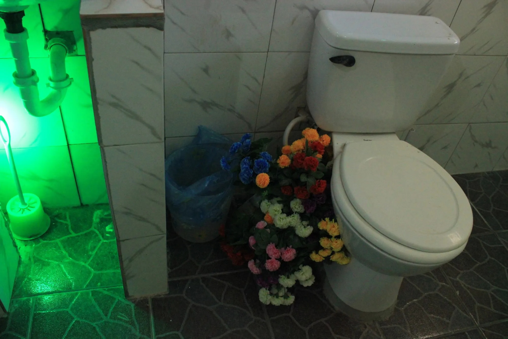 Bachelor Inn Hotel
