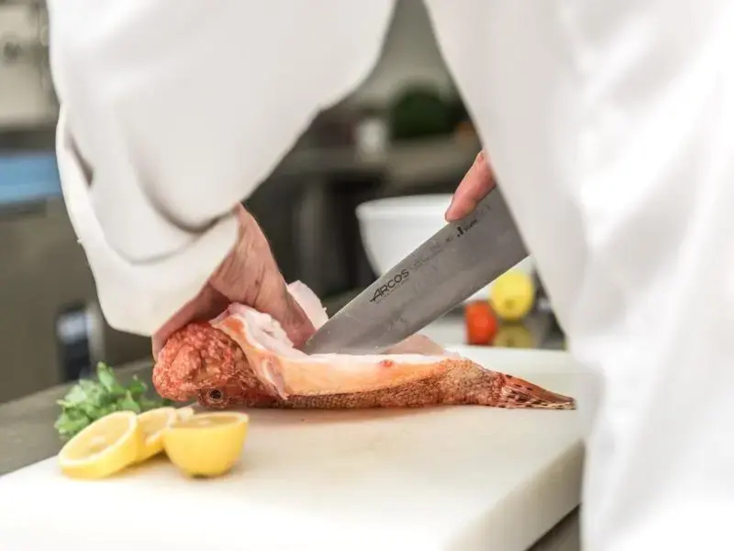 Agroturismo Ca Na Xini