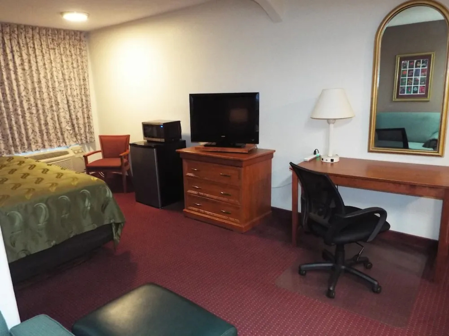 Quality Inn Grand Junction