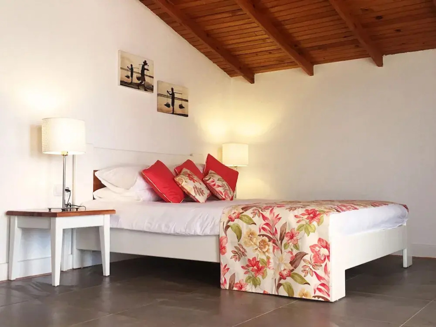 Melek Hotels Selimiye