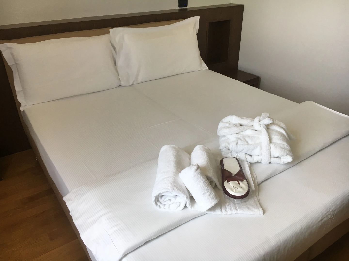 Hotel Cavalieri Pinerolo