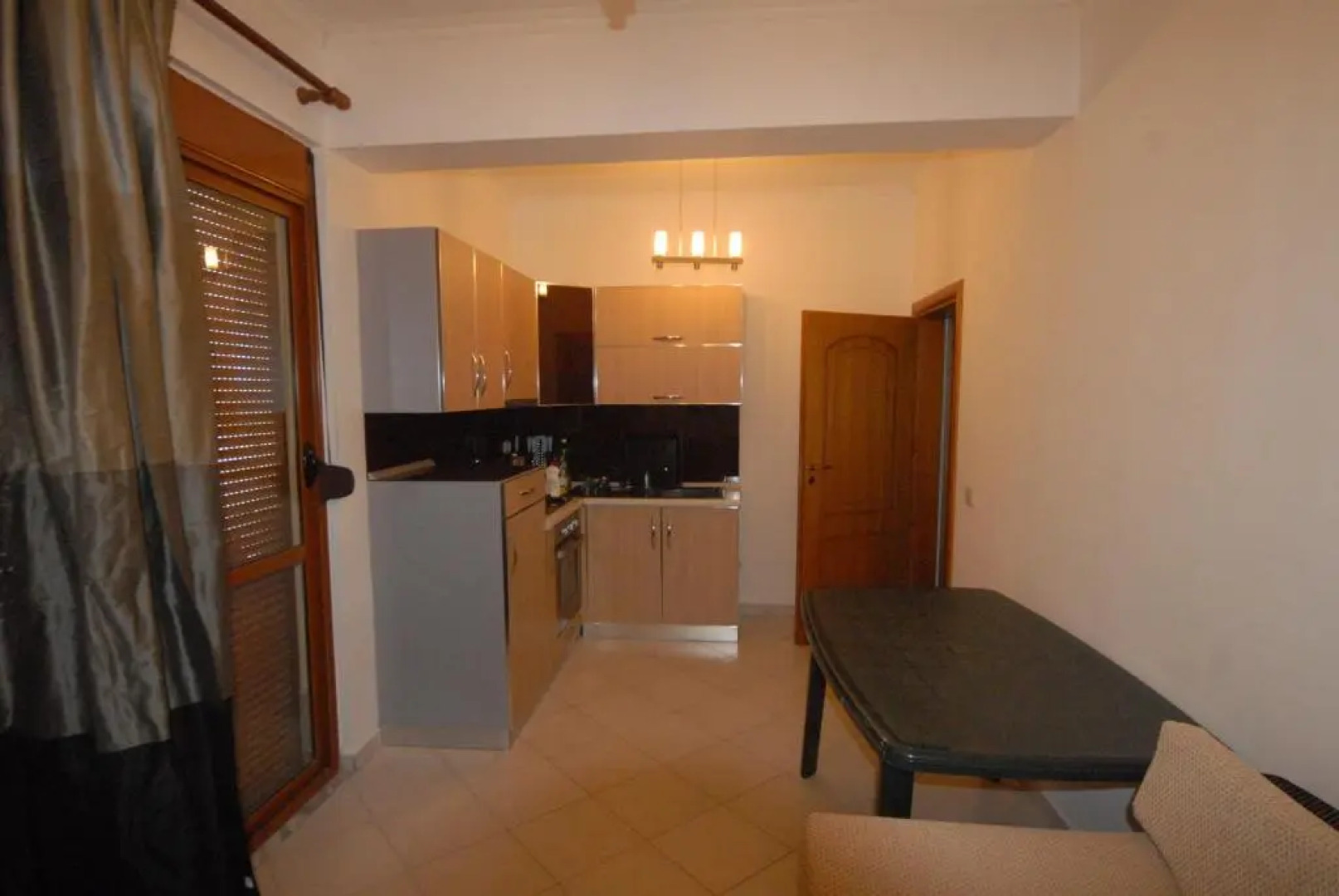 Orikum Veranda Apartments