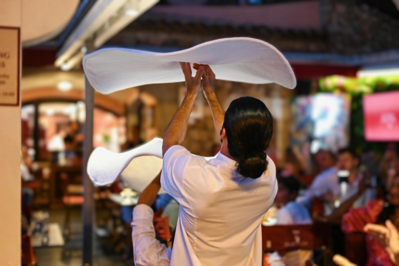 Grand Hotel des Bains Kempinski