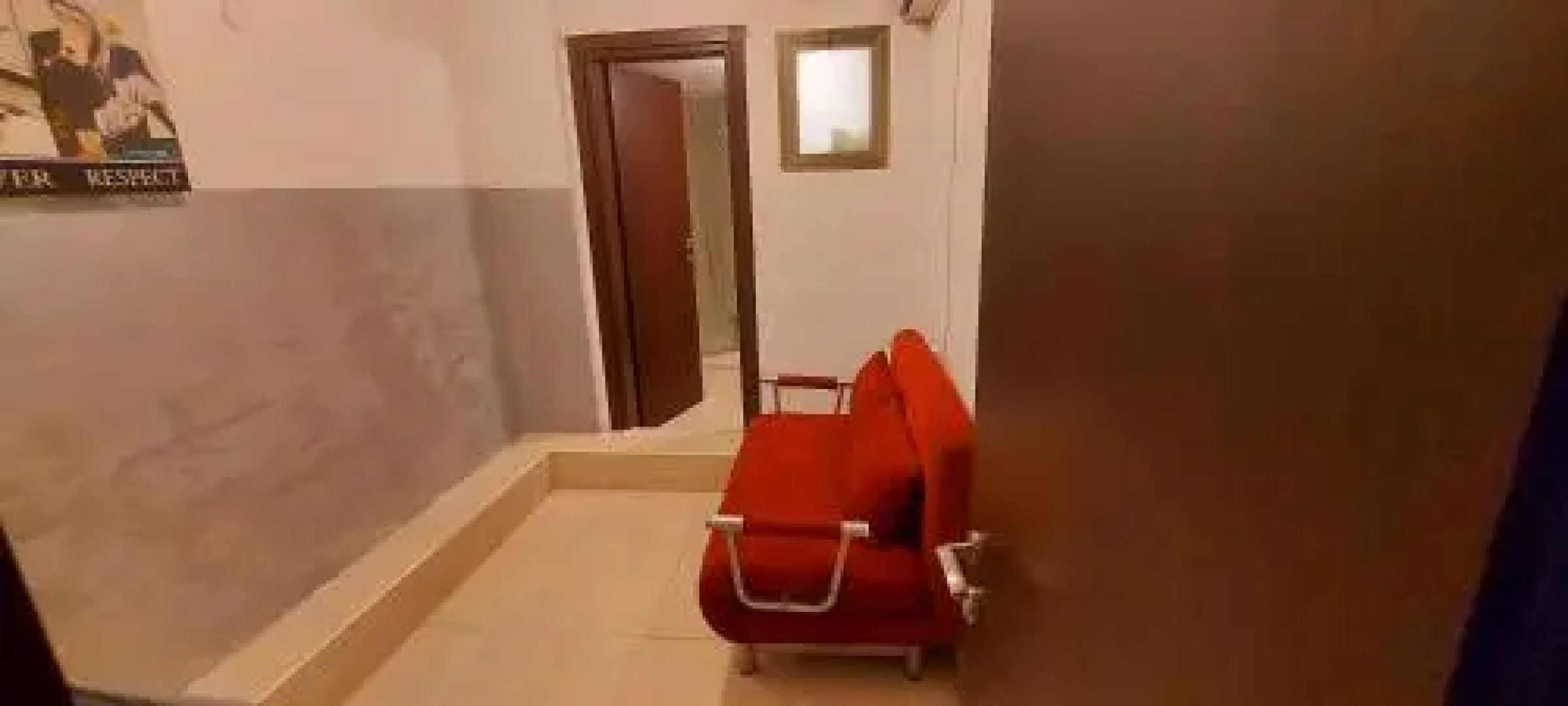 Hotel Apartment Short Term Tel Aviv Bat Yam 353