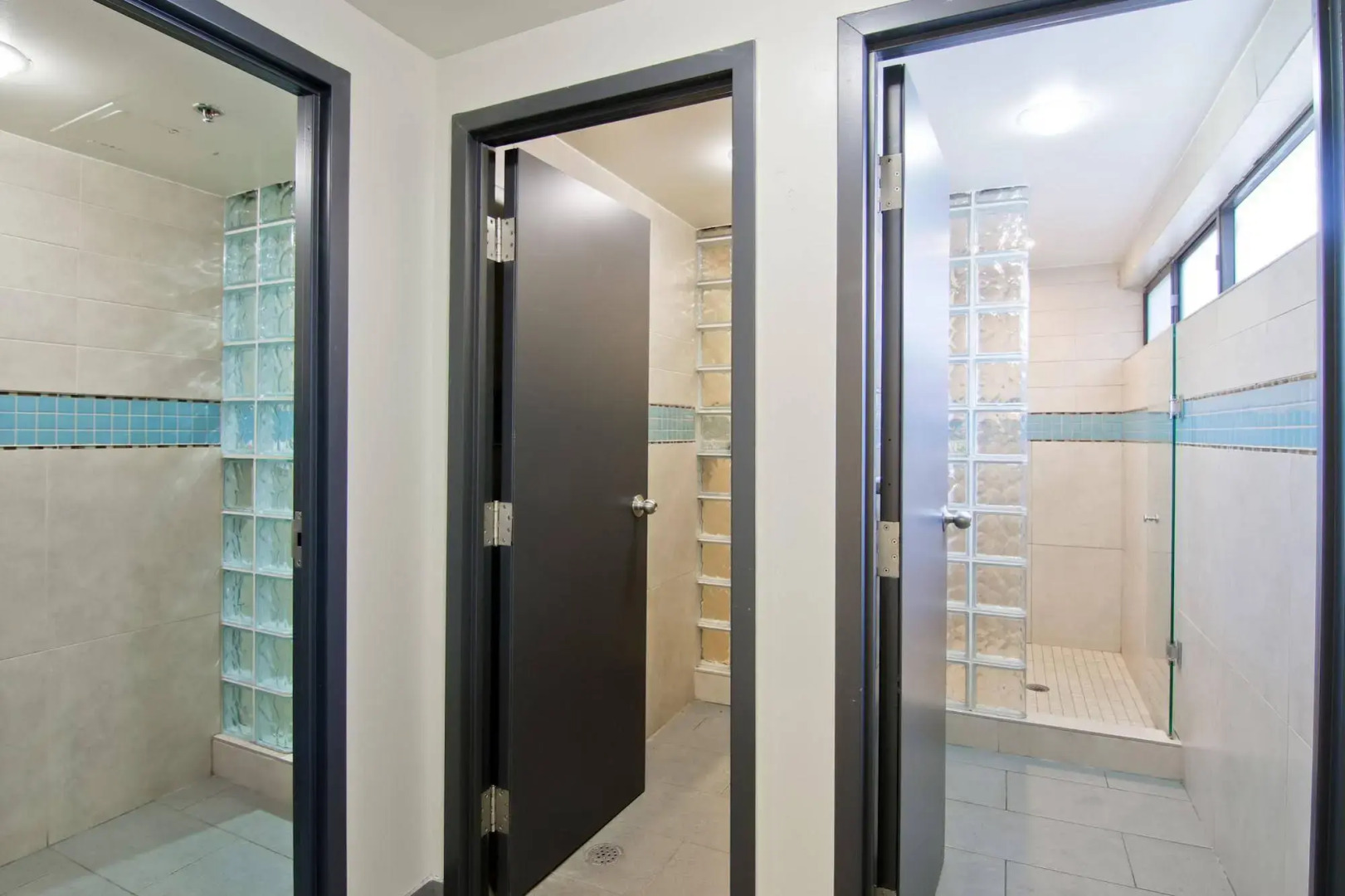 Humber College North Campus Residence