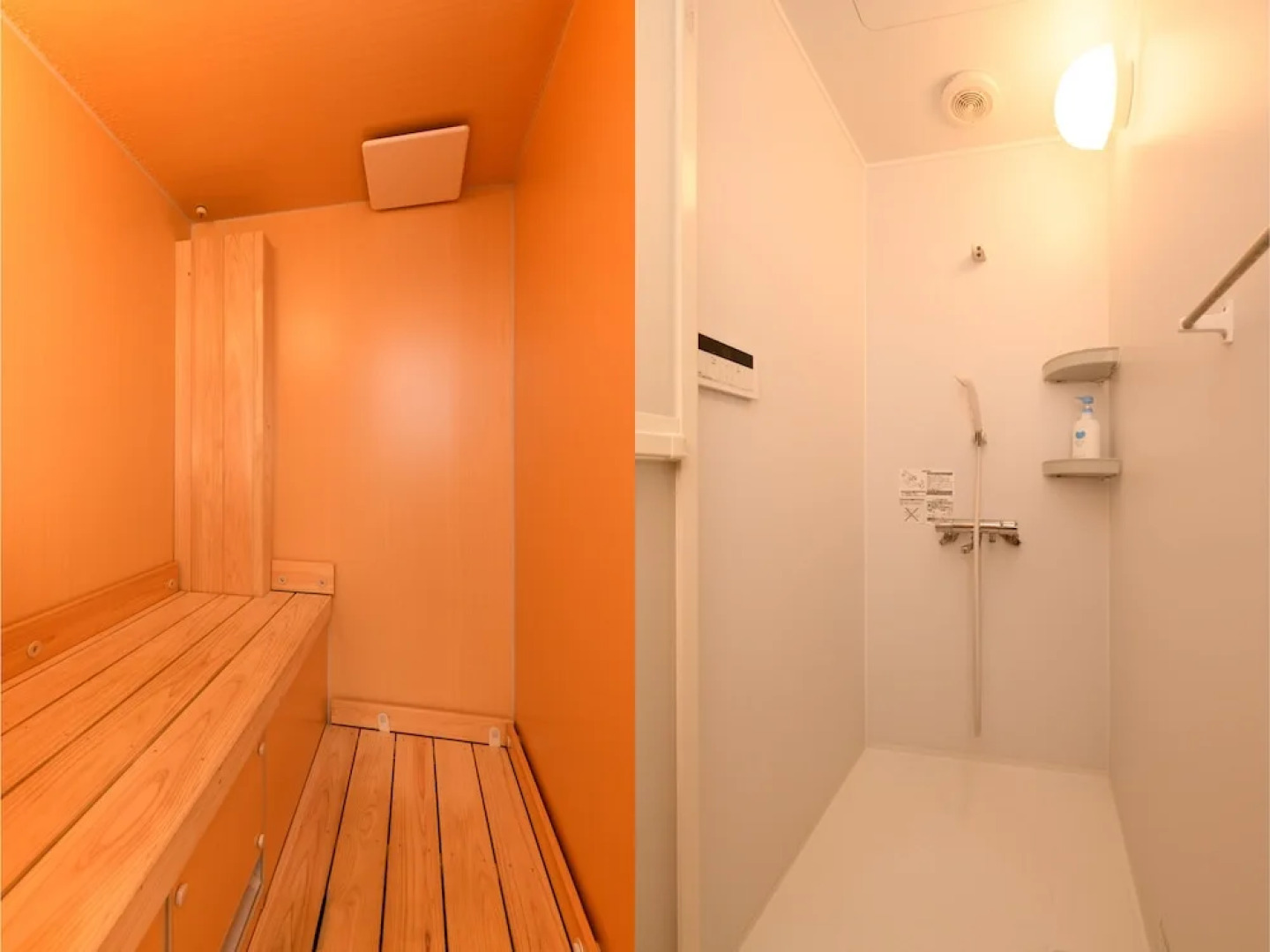 Iyashinoyado Ryokan Tabataya