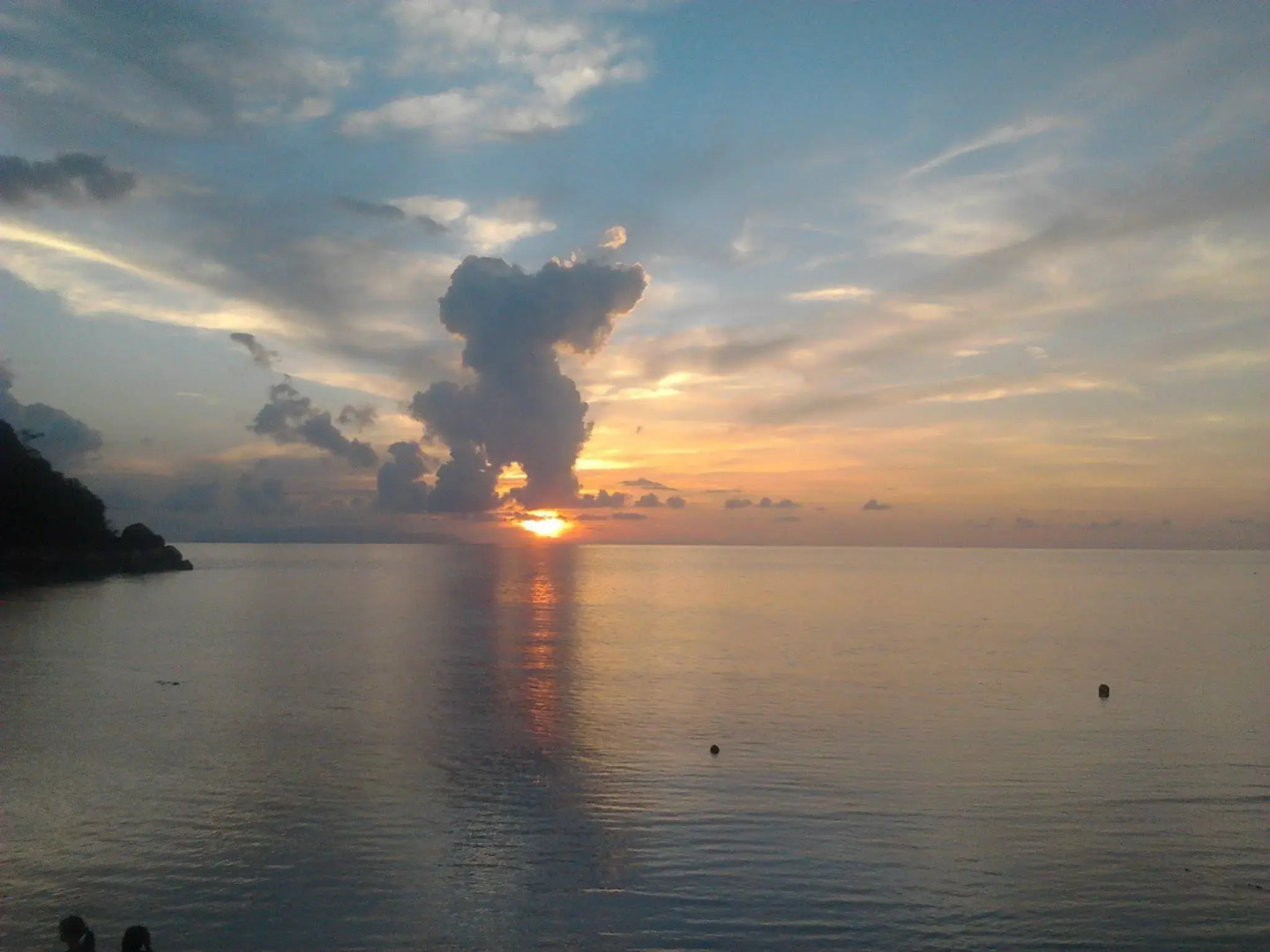 Kathalee Beach Resort Koh Lipe