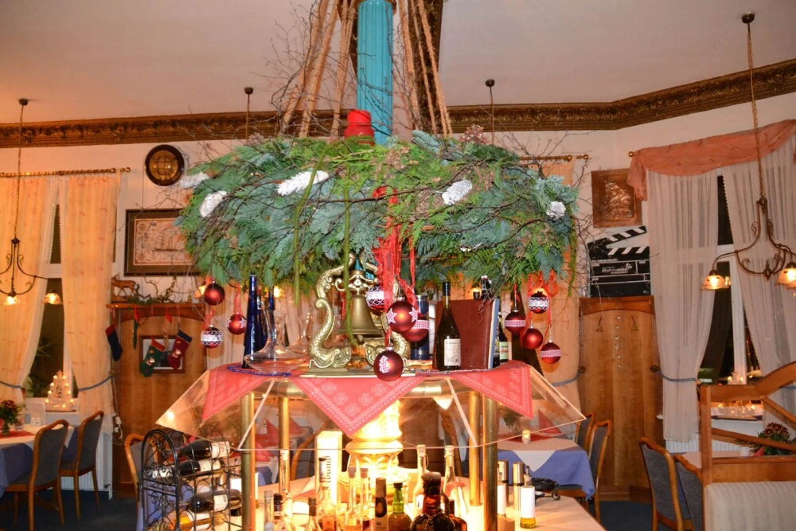 Alt Emder Bürgerhaus