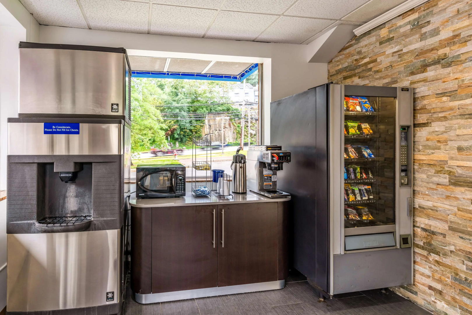 Motel 6 Elmsford, NY - White Plains