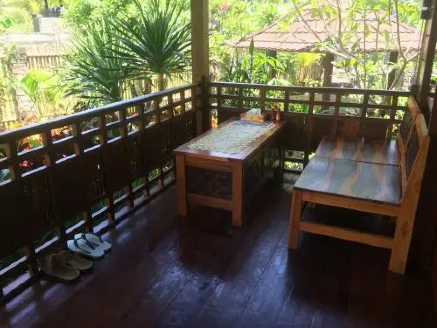 Khoo Villa