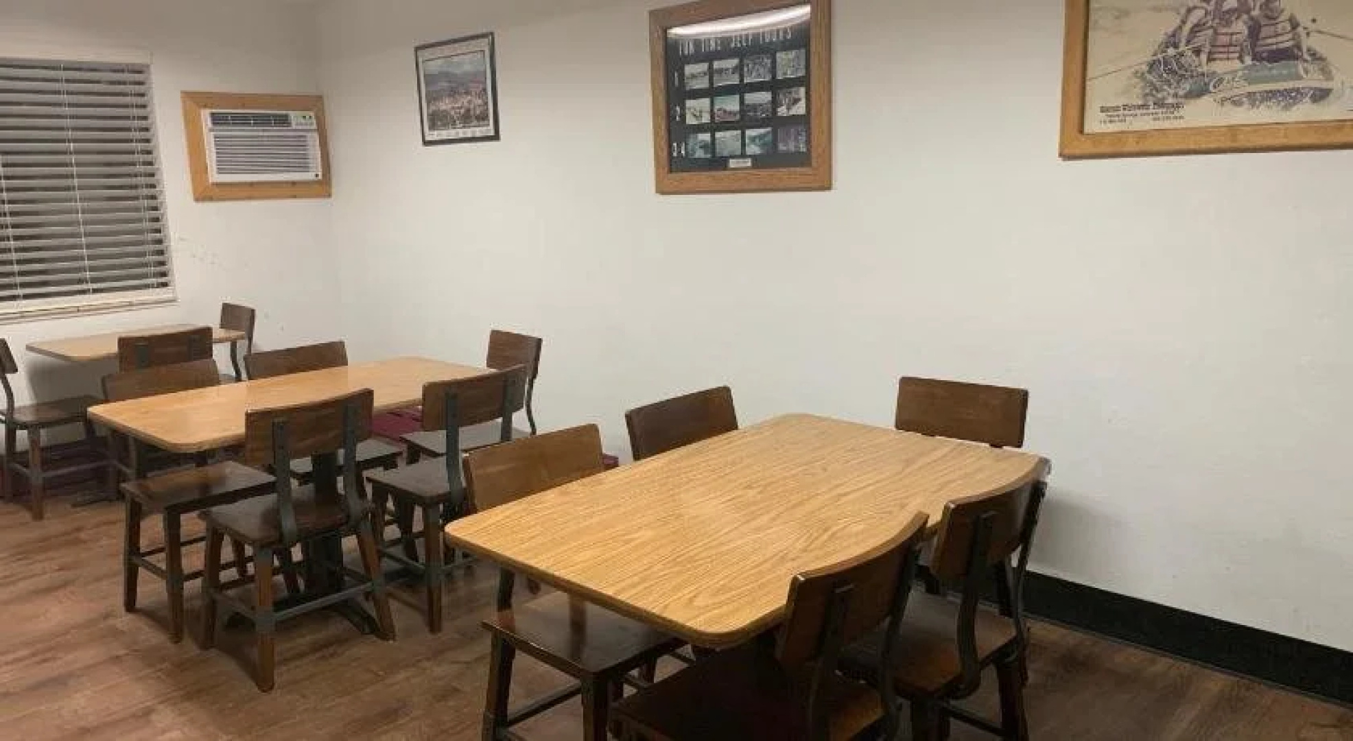 Great Western Colorado Lodge