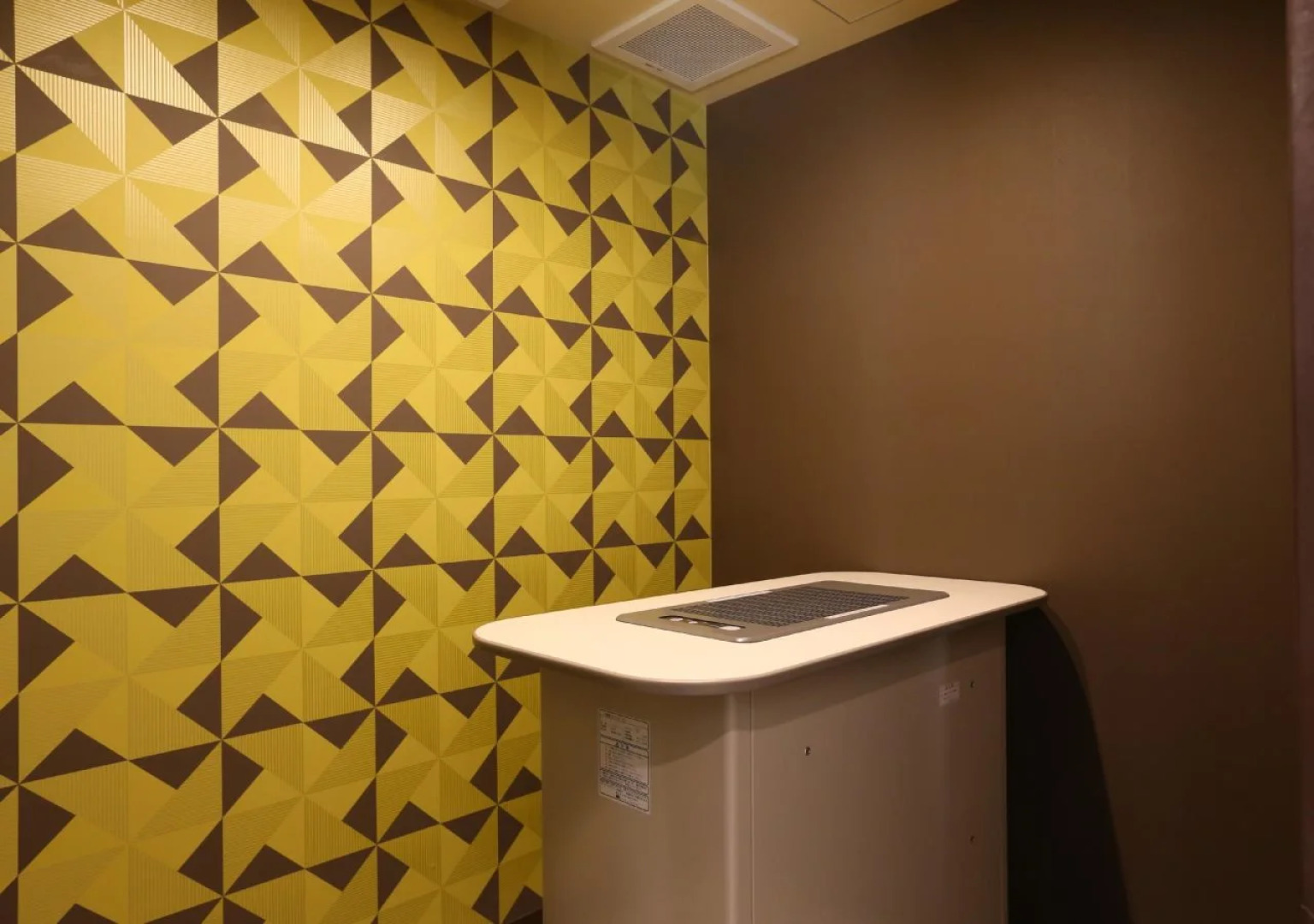 Hotel Wing International Select Higashi Osaka