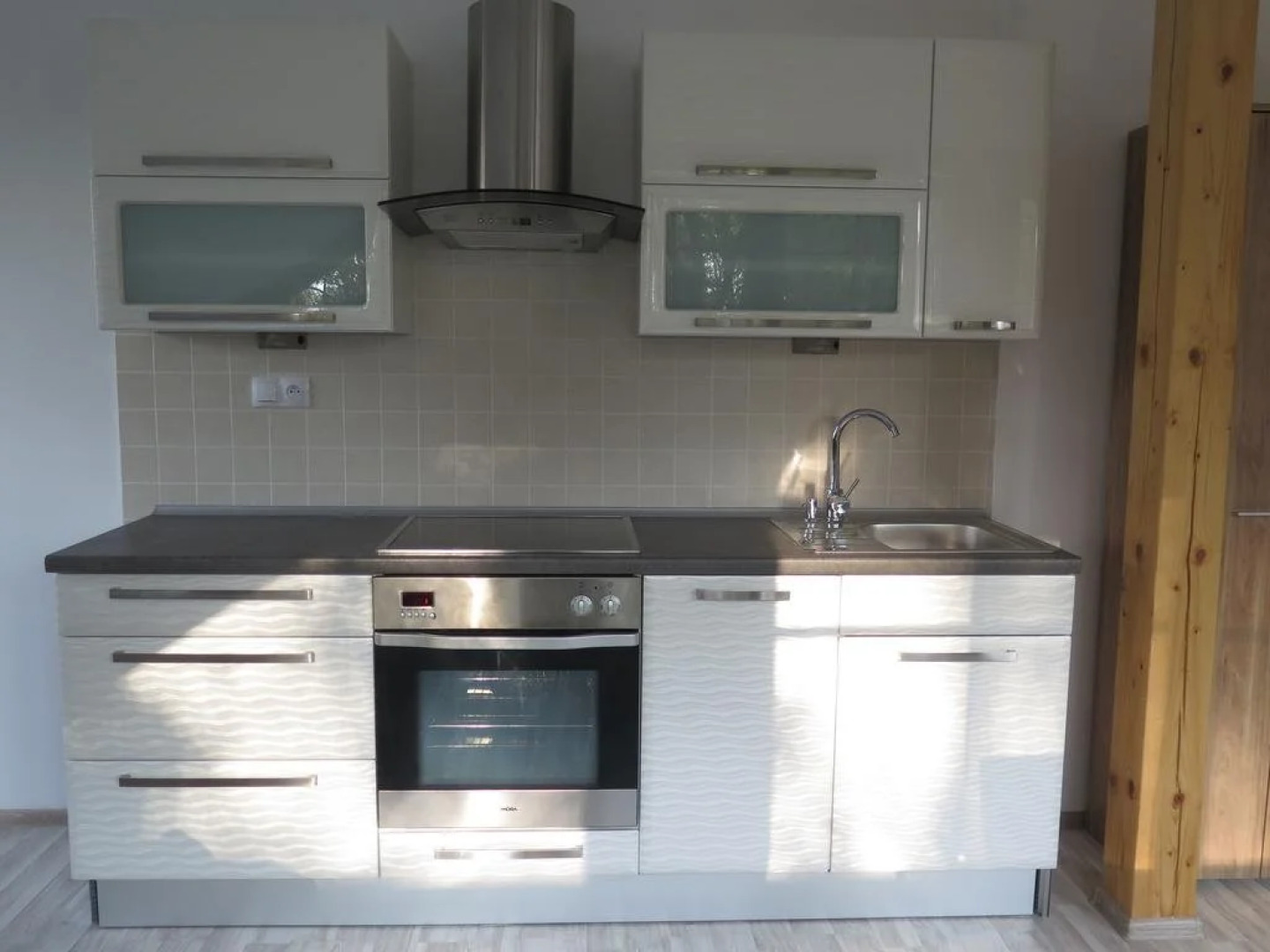 Penzion Fryštátská Chalupa