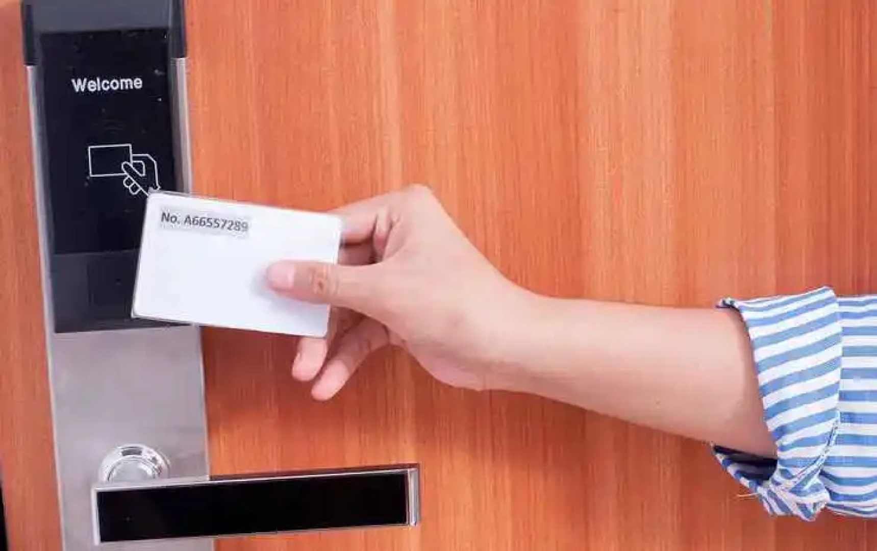 TONITEL Hotel Malioboro Yogyakarta