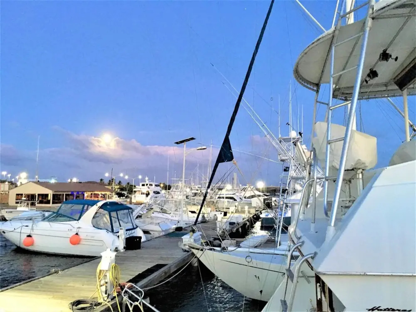 Varadero Marina Airport Guests Rooms