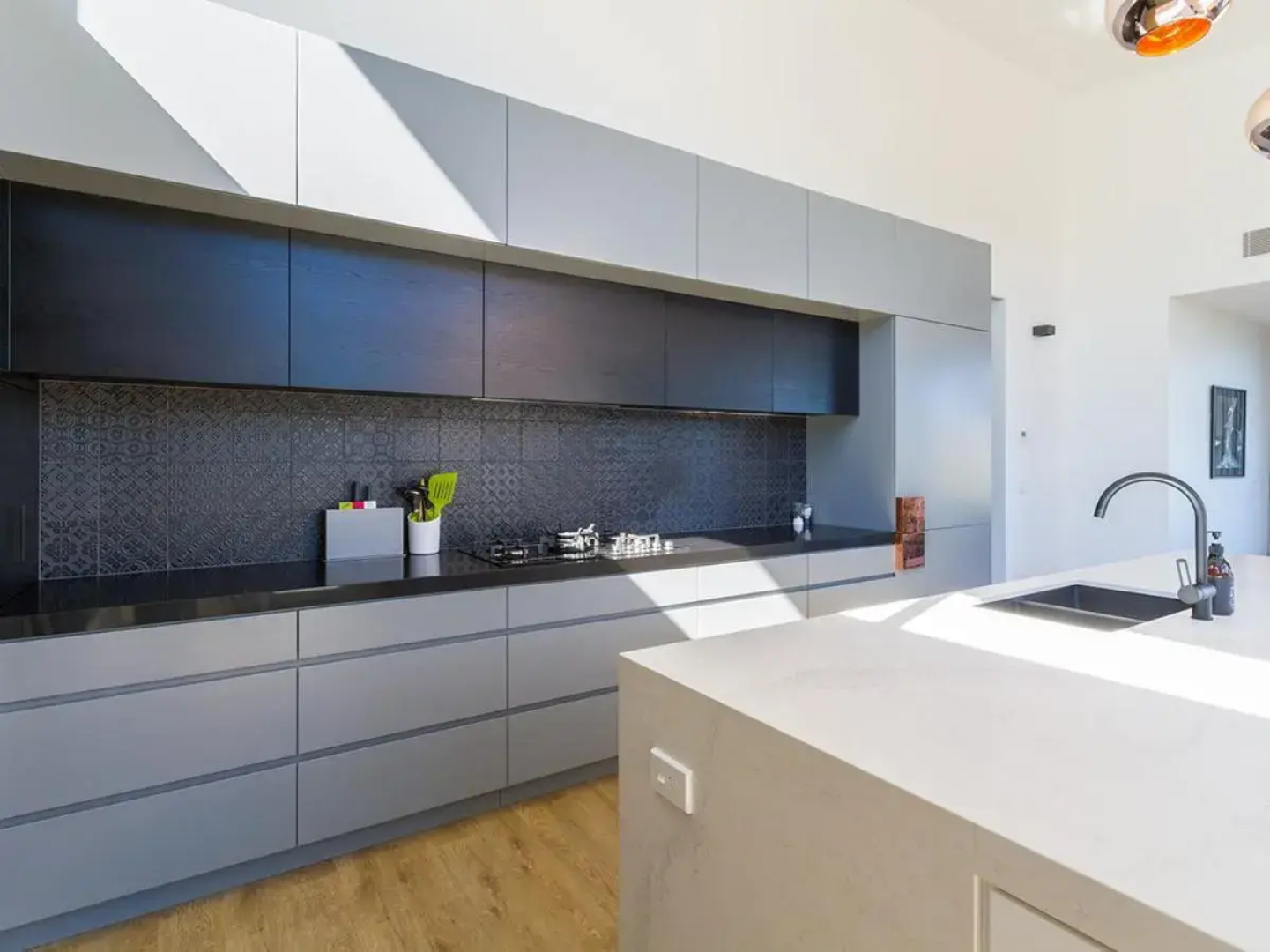 Point Vista - Queenstown Luxury